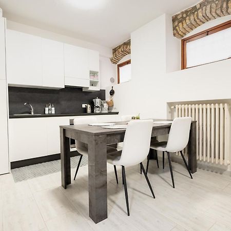 C-Apartment Lake Garda Salo Exterior photo