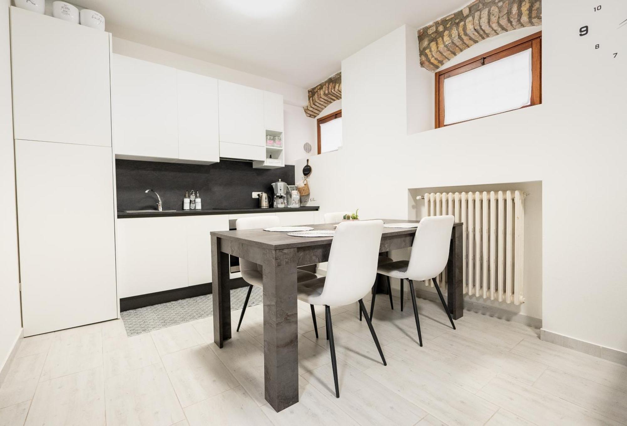 C-Apartment Lake Garda Salo Exterior photo