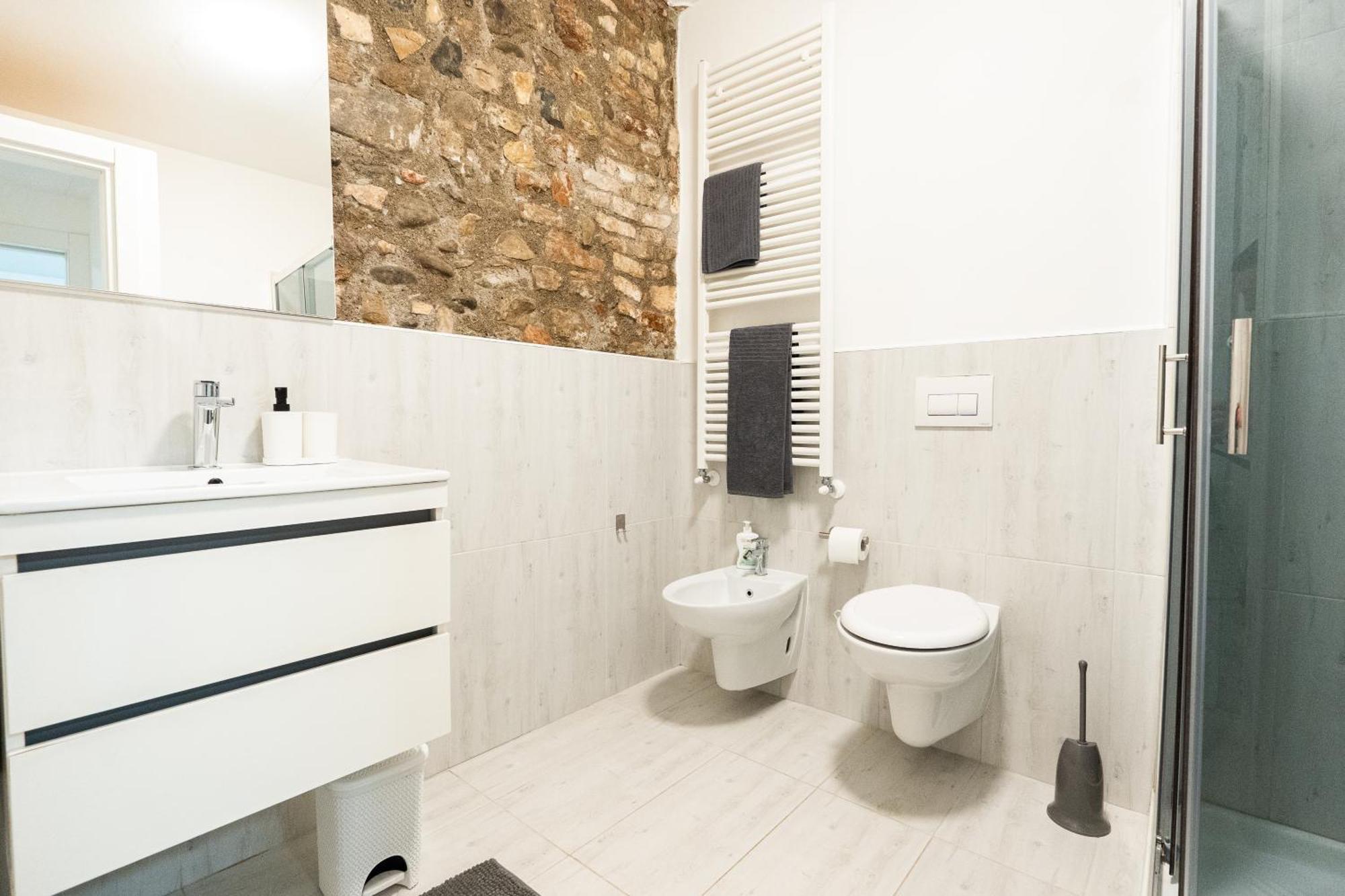 C-Apartment Lake Garda Salo Exterior photo